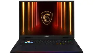 5 Hidden Features of the Msi Raider A18 Hx You Must Know About