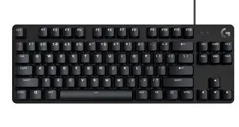 Biggest G413 Se Buying Mistakes (And How to Avoid Them)