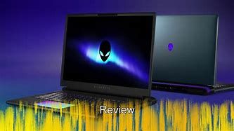 Blind Test: Alienware 16 Area 51 2026 vs Alienware Aw2725D - Which is Actually Better?