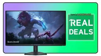 Blind Test: Alienware 16 Area 51 2026 vs Alienware Aw2725D - Which is Actually Better?