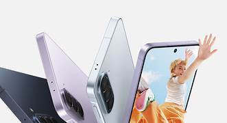 Spec Battle: Galaxy A57 And Galaxy A37 Hands On vs Samsung Galaxy S26 — Is It Worth Upgrading?